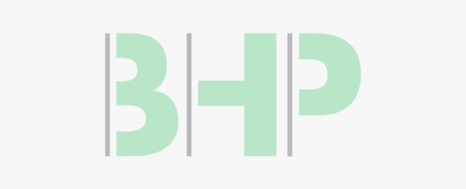 BHP placeholder image