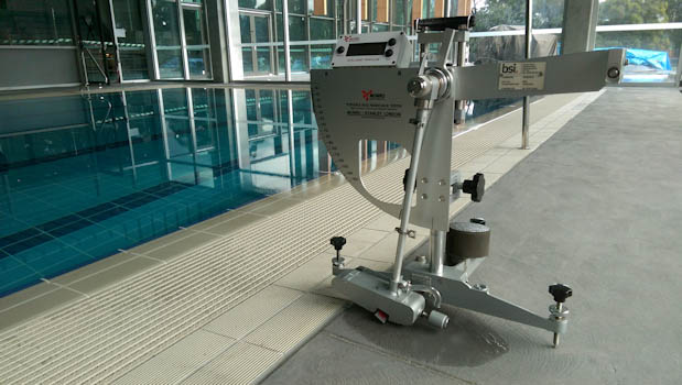 Facilities 3